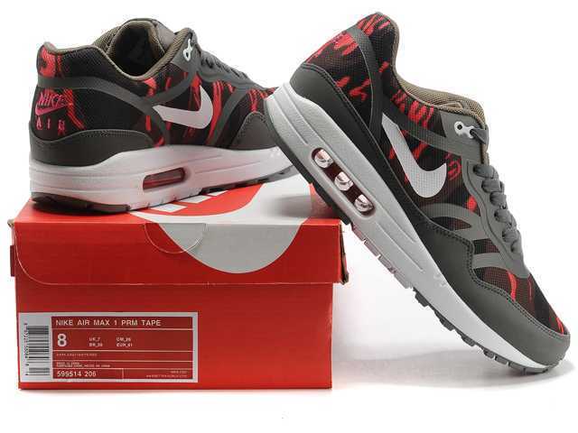 nike air max 87 4chaussures nouveau marque site nike air max cuir.JPG